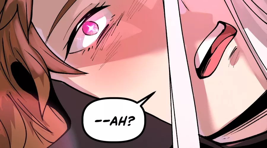 Read Dating Sim on Manga Online