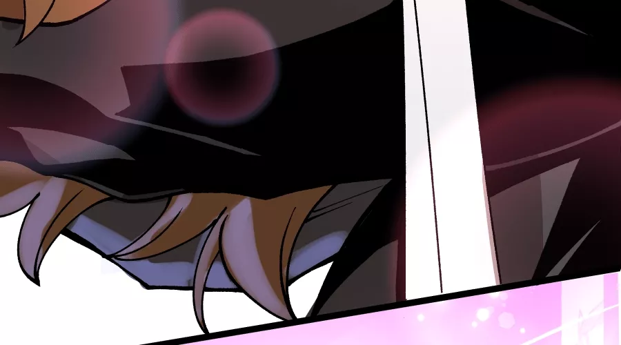 Read Dating Sim on Manga Online