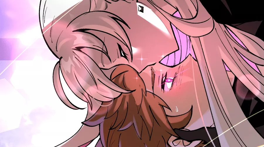 Read Dating Sim on Manga Online
