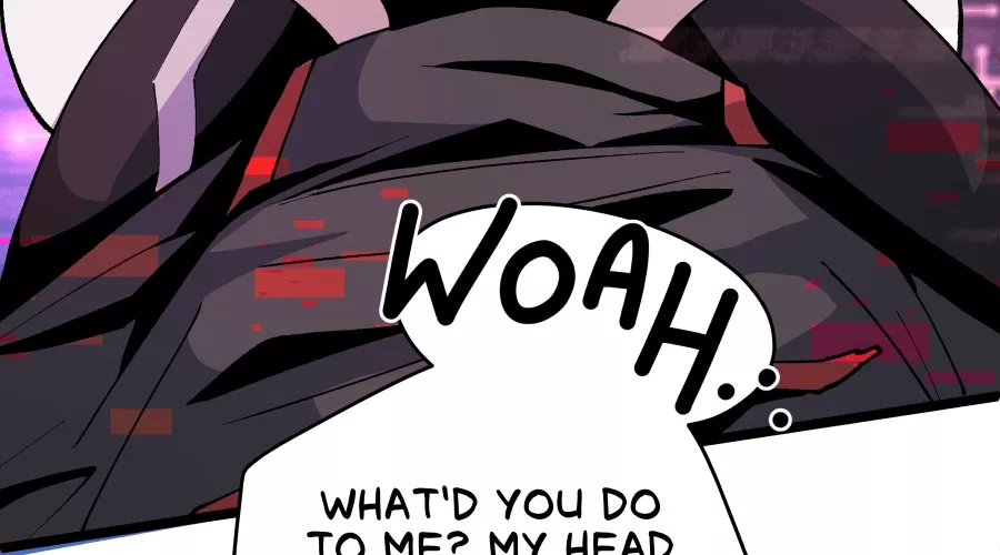 Read Dating Sim on Manga Online