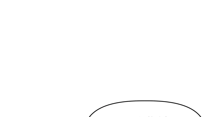 Read Dating Sim on Manga Online