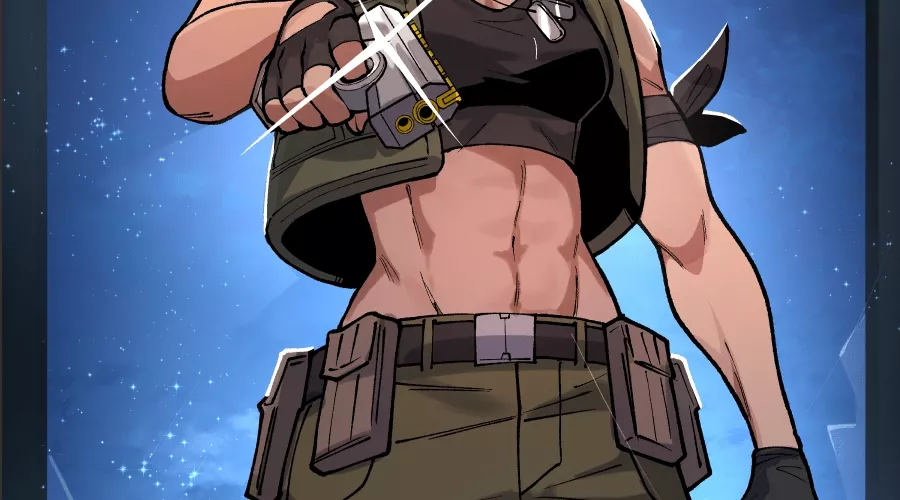 Read Dating Sim on Manga Online