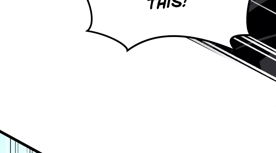 Read Dating Sim on Manga Online