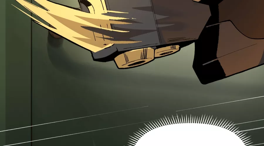 Read Dating Sim on Manga Online