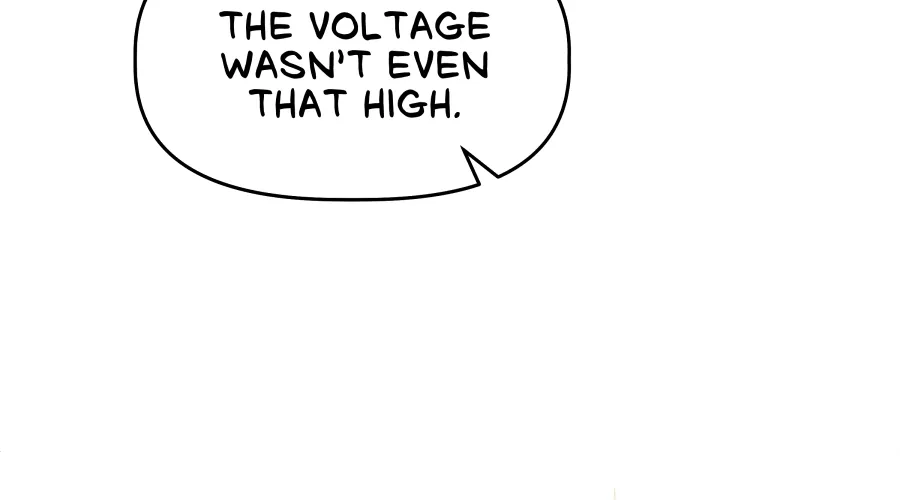 Read Dating Sim on Manga Online
