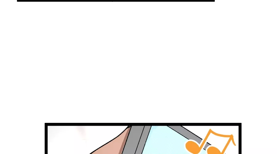 Read Dating Sim on Manga Online