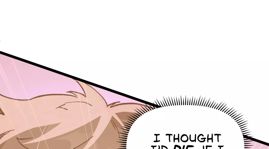 Read Dating Sim on Manga Online