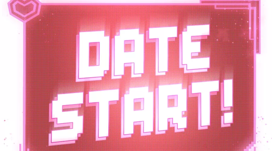 Read Dating Sim on Manga Online