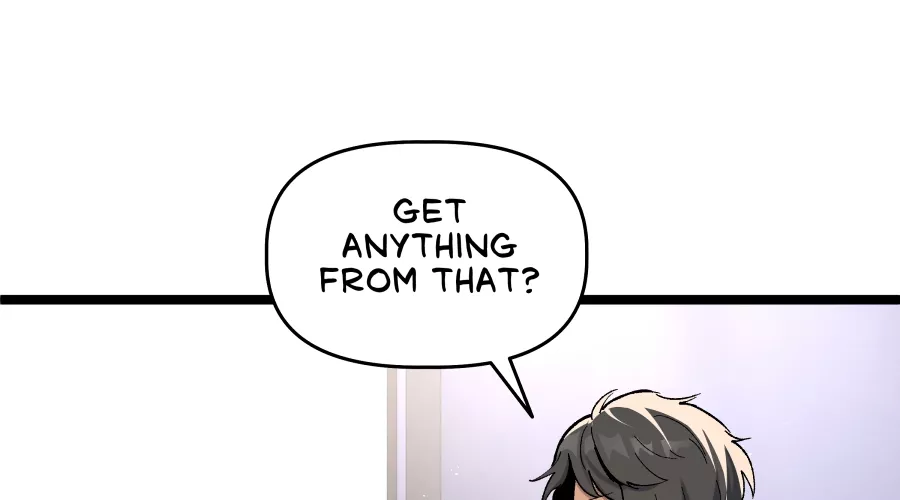 Read Dating Sim on Manga Online