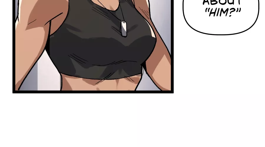 Read Dating Sim on Manga Online