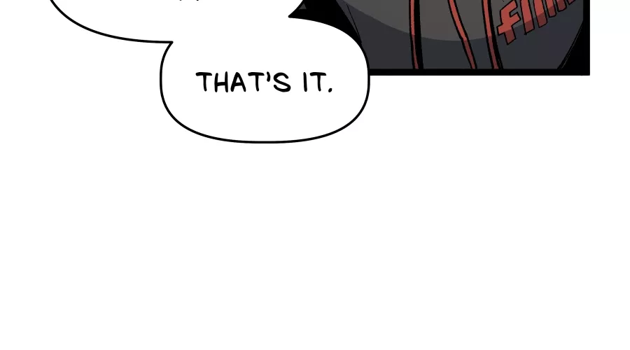 Read Dating Sim on Manga Online