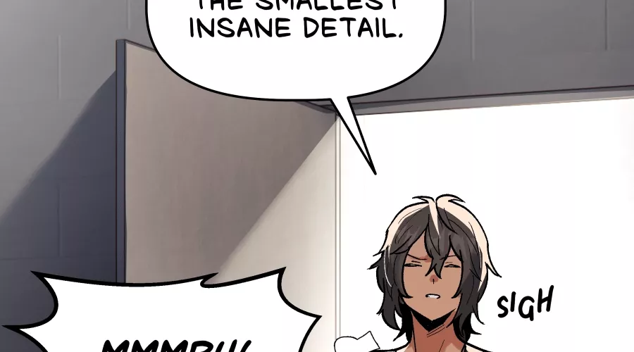 Read Dating Sim on Manga Online