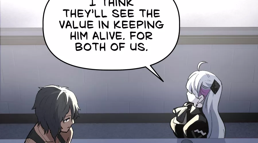 Read Dating Sim on Manga Online