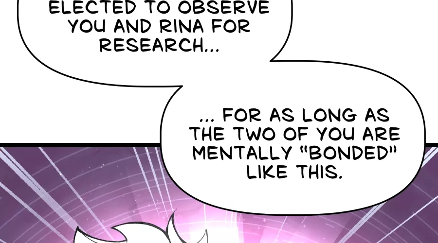 Read Dating Sim on Manga Online