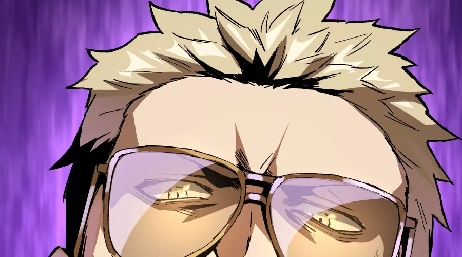 Read Dating Sim on Manga Online