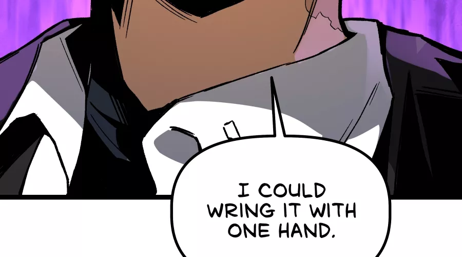 Read Dating Sim on Manga Online