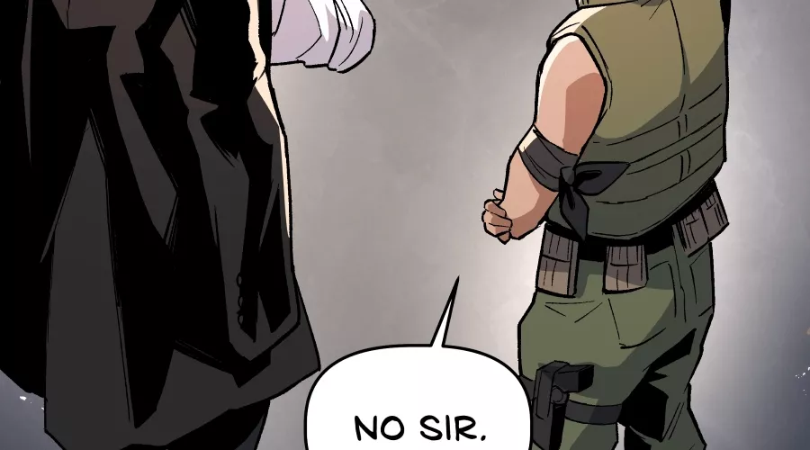 Read Dating Sim on Manga Online