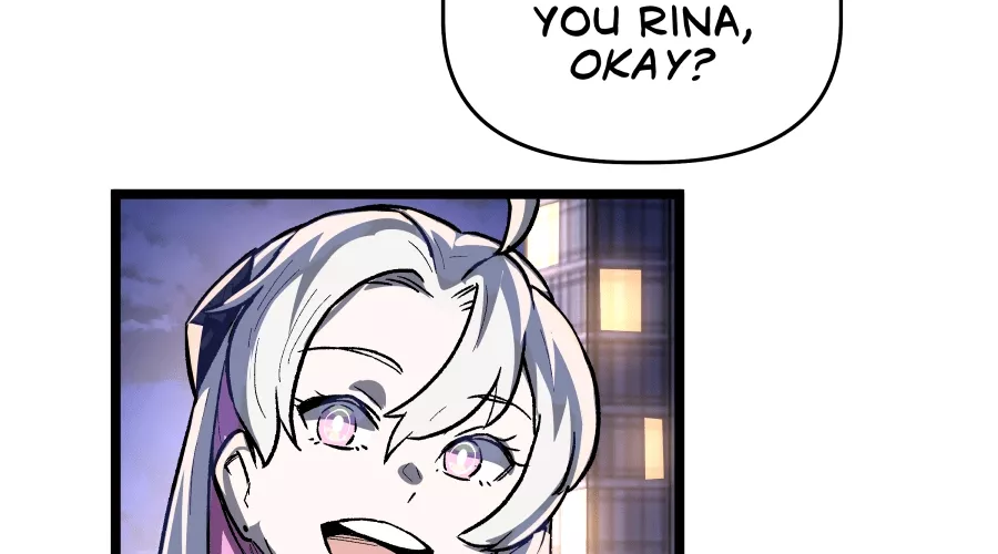 Read Dating Sim on Manga Online