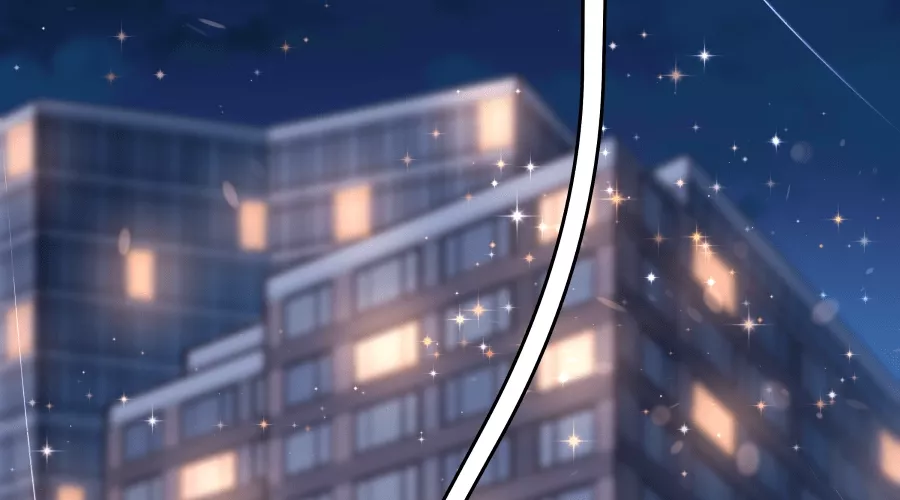 Read Dating Sim on Manga Online