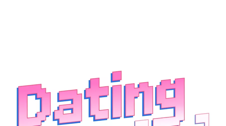 Read Dating Sim on Manga Online