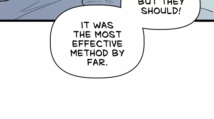 Read Dating Sim on Manga Online