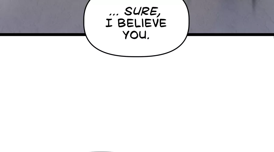 Read Dating Sim on Manga Online