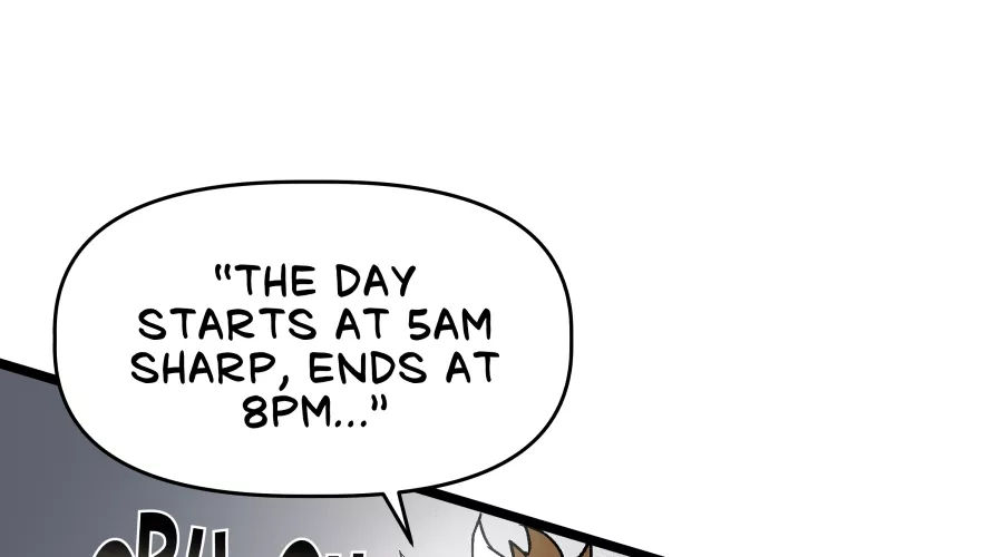 Read Dating Sim on Manga Online