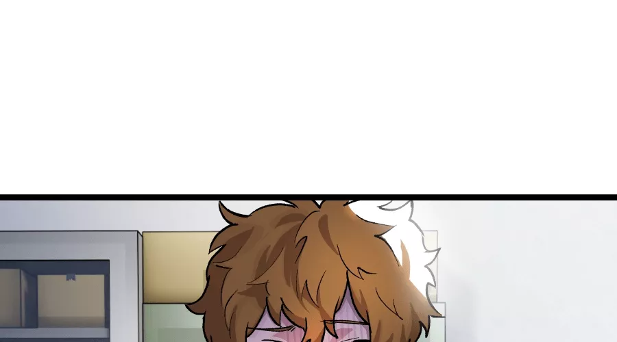 Read Dating Sim on Manga Online