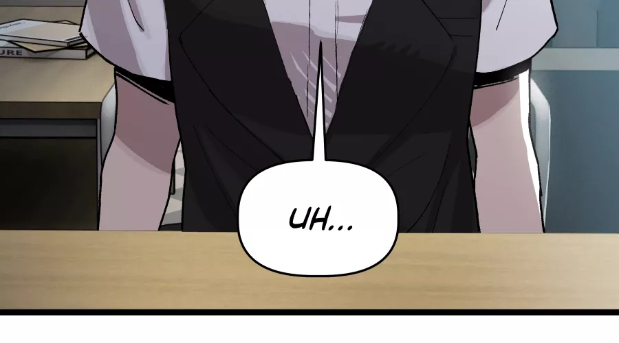 Read Dating Sim on Manga Online