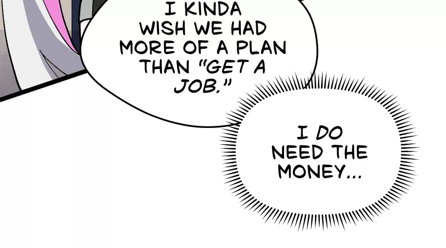 Read Dating Sim on Manga Online