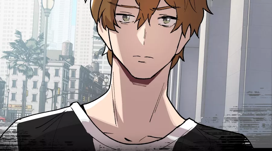 Read Dating Sim on Manga Online