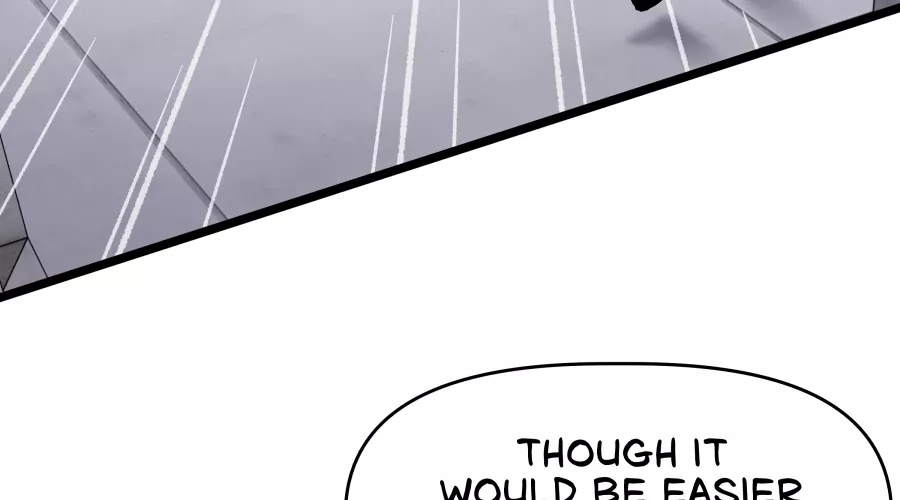 Read Dating Sim on Manga Online