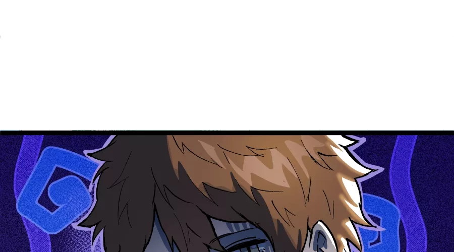 Read Dating Sim on Manga Online