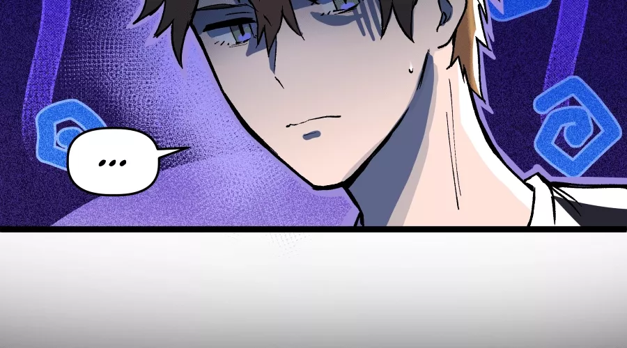 Read Dating Sim on Manga Online
