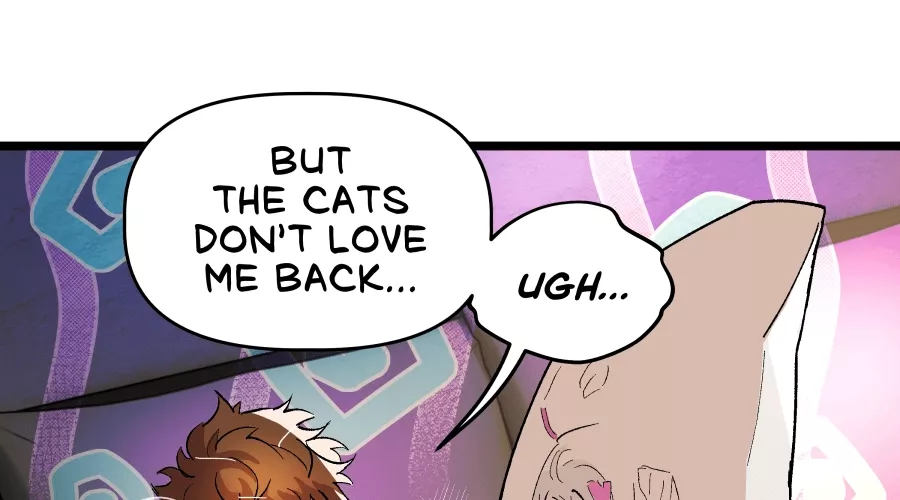 Read Dating Sim on Manga Online