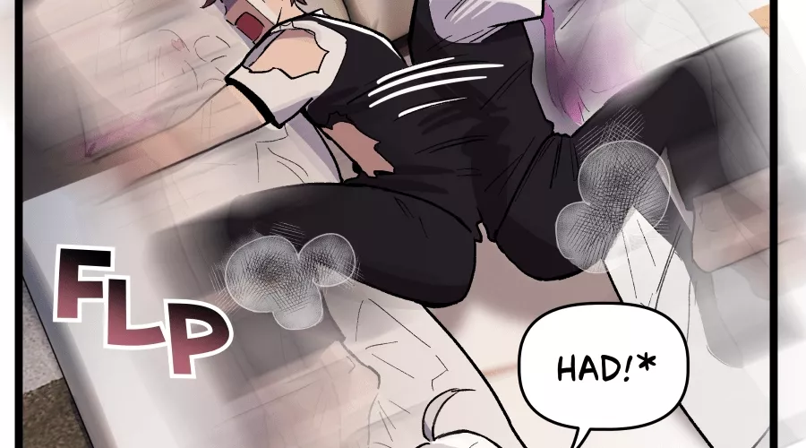 Read Dating Sim on Manga Online