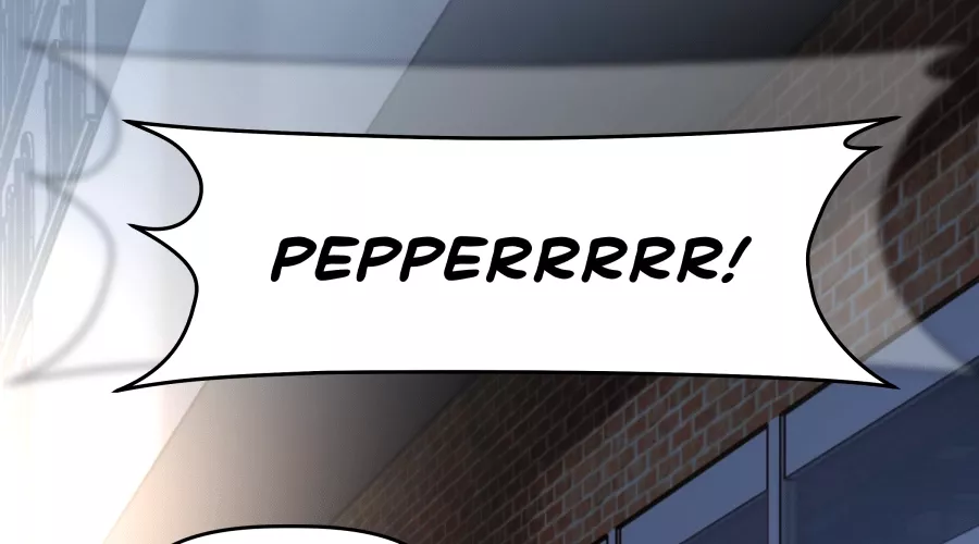 Read Dating Sim on Manga Online