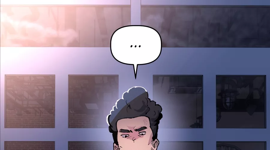 Read Dating Sim on Manga Online