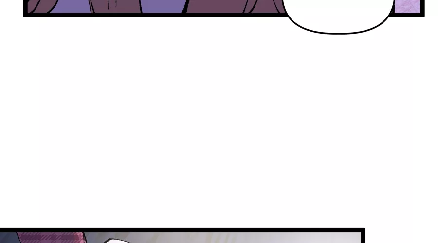 Read Dating Sim on Manga Online