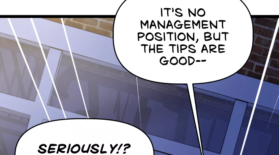 Read Dating Sim on Manga Online