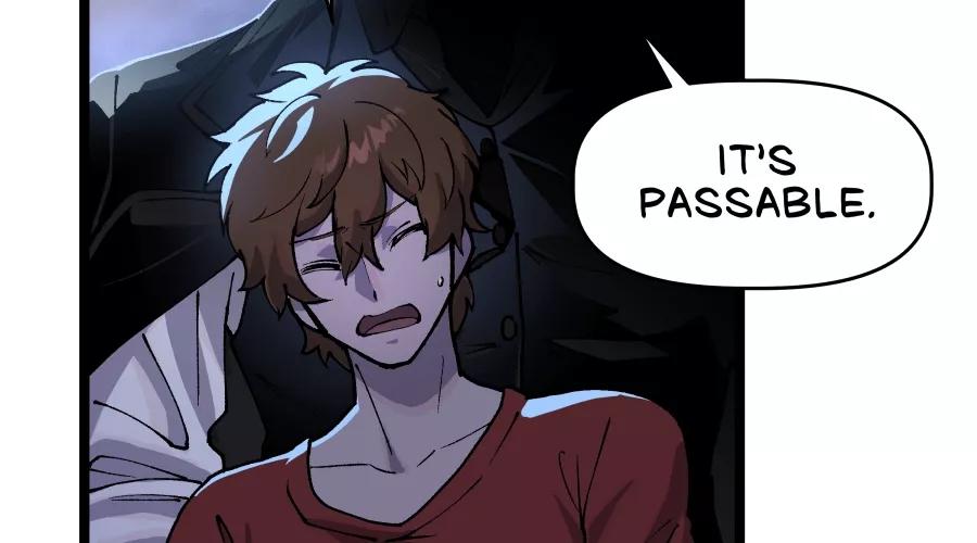 Read Dating Sim on Manga Online