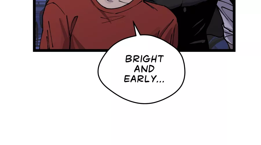 Read Dating Sim on Manga Online