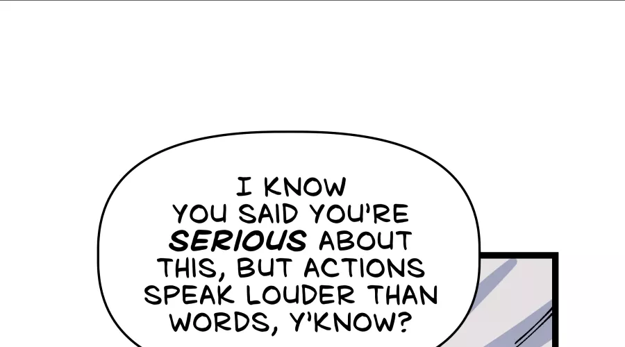Read Dating Sim on Manga Online