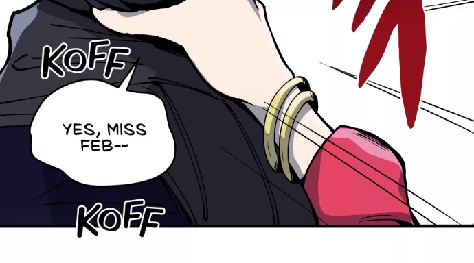 Read Dating Sim on Manga Online