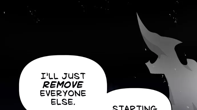Read Dating Sim on Manga Online