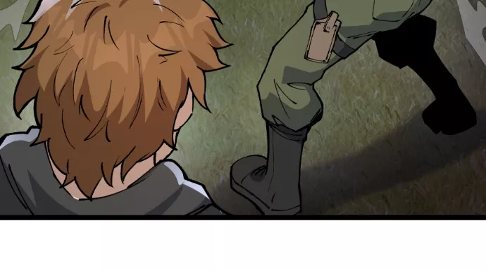 Read Dating Sim on Manga Online