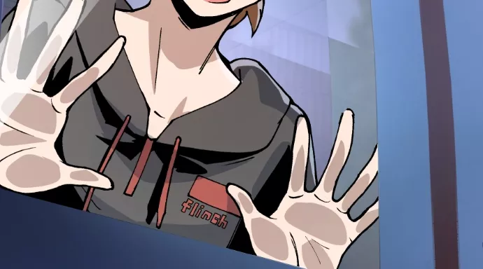 Read Dating Sim on Manga Online