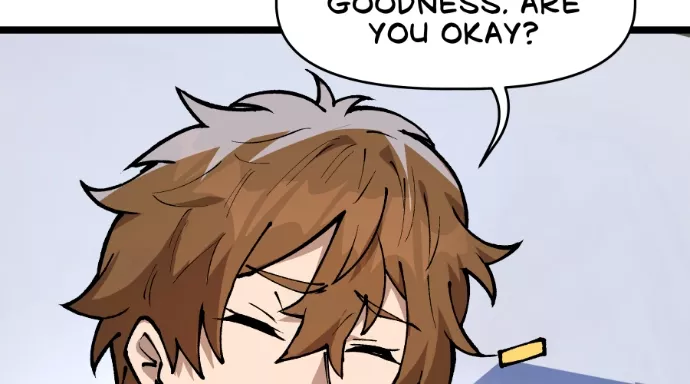 Read Dating Sim on Manga Online