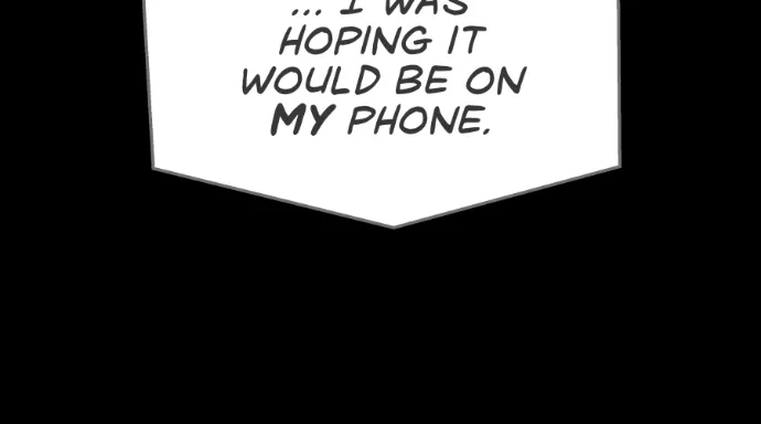 Read Dating Sim on Manga Online