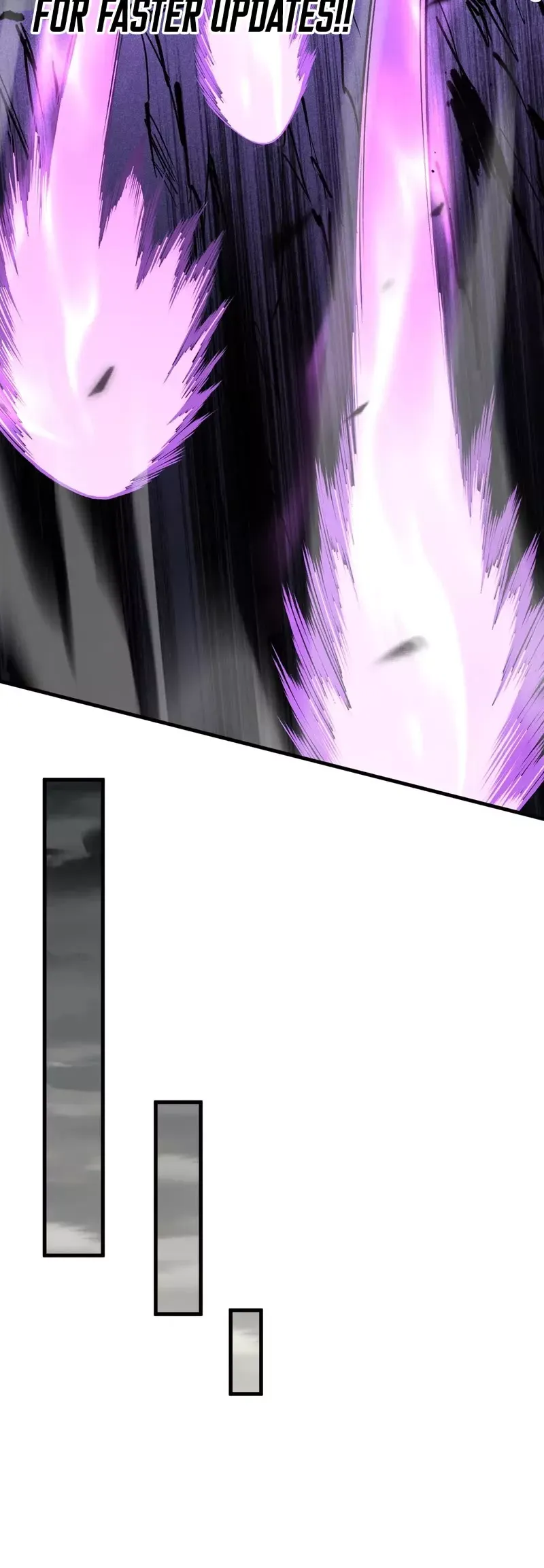 Read Disastrous Necromancer Manga Online